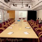 Business 2 image TEDDINGTON THEATRE CLUB Wedding Venues in Hampton Hill Mi