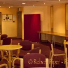 Business 3 image TEDDINGTON THEATRE CLUB Wedding Venues in Hampton Hill Mi