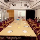 Business 5 image TEDDINGTON THEATRE CLUB Wedding Venues in Hampton Hill Mi