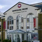 Business 6 image TEDDINGTON THEATRE CLUB Wedding Venues in Hampton Hill Mi