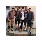 Business 2 image TEE'S REMOVALS Removals & Relocation Services in Nottingham No
