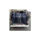 Business 3 image TEE'S REMOVALS Removals & Relocation Services in Nottingham No