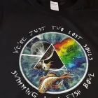 Business 1 image TEEPIG T-shirt & Garment Printing in Portishead Av