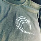 Business 5 image TEEPIG T-shirt & Garment Printing in Portishead Av