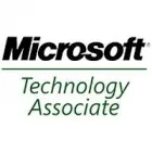 Business 1 image TEES VALLEY TECH Web Hosting & Domain Name Registration in Stockton-On-Tees Cl