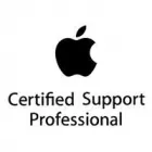 Business 3 image TEES VALLEY TECH Web Hosting & Domain Name Registration in Stockton-On-Tees Cl