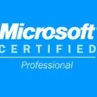 Business 4 image TEES VALLEY TECH Web Hosting & Domain Name Registration in Stockton-On-Tees Cl