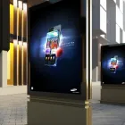 Business 1 image TEKSMART Electronics Manufacturers in Loughborough Le