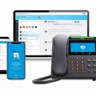 Business 2 image TELEPHONE TECHNOLOGY LTD Telecommunication Services in Nottingham No