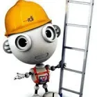 Business 4 image TELESAT NORTHWEST Satellite & Cable Tv in Blackburn La