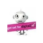 Business 6 image TELESAT NORTHWEST Satellite & Cable Tv in Blackburn La