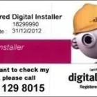 Business 1 image TELESAT NORTHWEST Satellite & Cable Tv in Blackburn La