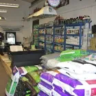 Business 5 image TELESERVE Tvs in WISHAW La