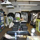 Business 8 image TELESERVE Tvs in WISHAW La