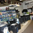 Business 2 image TELESERVE Tvs in WISHAW La