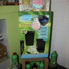 Business 1 image TELESERVE Tvs in WISHAW La