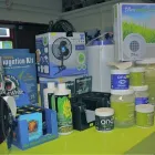 Business 4 image TELESERVE Tvs in WISHAW La