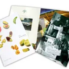 Business 6 image TELEVIEW DIRECT LTD Tvs in Hamilton La