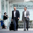 Business 7 image TELEVIEW DIRECT LTD Tvs in Hamilton La