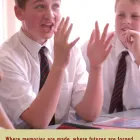 Business 8 image TELEVIEW DIRECT LTD Tvs in Hamilton La