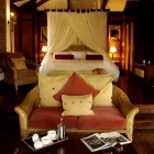 Business 9 image TELEVIEW DIRECT LTD Tvs in Hamilton La