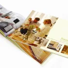 Business 10 image TELEVIEW DIRECT LTD Tvs in Hamilton La