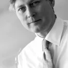 Business 11 image TELEVIEW DIRECT LTD Tvs in Hamilton La