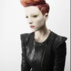 Business 12 image TELEVIEW DIRECT LTD Tvs in Hamilton La