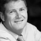 Business 1 image TELEVIEW DIRECT LTD Tvs in Hamilton La