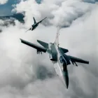 Business 2 image TELEVIEW DIRECT LTD Tvs in Hamilton La