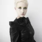 Business 3 image TELEVIEW DIRECT LTD Tvs in Hamilton La