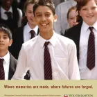 Business 4 image TELEVIEW DIRECT LTD Tvs in Hamilton La