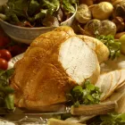 Business 5 image TELEVIEW DIRECT LTD Tvs in Hamilton La