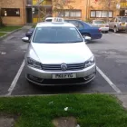 Business 4 image TELFORD CONSTRUCTION LTD Shop Fitters in Wigan La