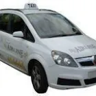 Business 1 image TELFORD CONSTRUCTION LTD Shop Fitters in Wigan La