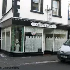 Business 1 image TELSAT NW Aerial Services & Supplies in Blackburn La