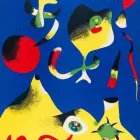Business 1 image TEMPUS ARTS Visual Arts in London Gr