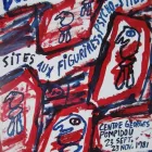 Business 8 image TEMPUS ARTS Visual Arts in London Gr