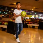 Business 6 image TENPIN GLOUCESTER Sports & Recreation Facilities in Gloucester Gl