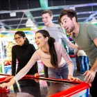 Business 9 image TENPIN GLOUCESTER Sports & Recreation Facilities in Gloucester Gl