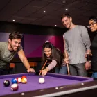 Business 3 image TENPIN SWINDON Sports & Recreation Facilities in Swindon Wi
