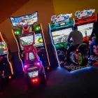 Business 5 image TENPIN SWINDON Sports & Recreation Facilities in Swindon Wi