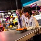 Business 1 image TENPIN WARRINGTON Sports & Recreation Facilities in Warrington Ch