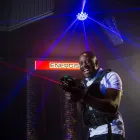 Business 2 image TENPIN WARRINGTON Sports & Recreation Facilities in Warrington Ch