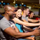 Business 5 image TENPIN WARRINGTON Sports & Recreation Facilities in Warrington Ch