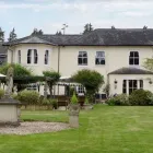 Business 1 image TENTERDEN HOUSE CARE HOME - BUPA Residential, Retirement & Care Homes in St Albans He