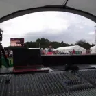 Business 6 image TERRA FIRMA SOUND Shopping & Retail in Stoke Poges Be