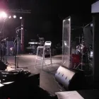 Business 10 image TERRA FIRMA SOUND Shopping & Retail in Stoke Poges Be