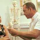 Business 4 image TERRY EMERY OSTEOPATH Osteopaths in West Bridgford No