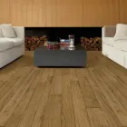 Business 6 image TERRY WEST CARPETS LTD Carpets & Rugs - Retail & Repair in Hinckley Le